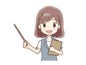 真面目な男性がハマる女性の特徴15選！真面目な男性の好きなタイプとは？ - Love Story