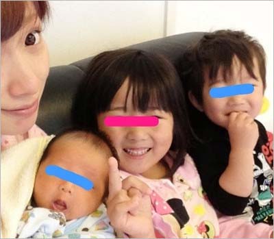 15歳で母に 4年後の人生は？自業自得？若い出産に批判的な声も‥逃げた父親は？親子2人での生活アベプラ