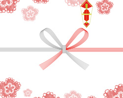 のし・熨斗テンプレートでおしゃれなデザインを無料で作成！Canva