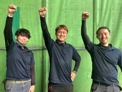 石川県のゴミ屋敷片付け・清掃業者6選 口コミ・評判や費用相場、片付け事例も紹介終活瓦版