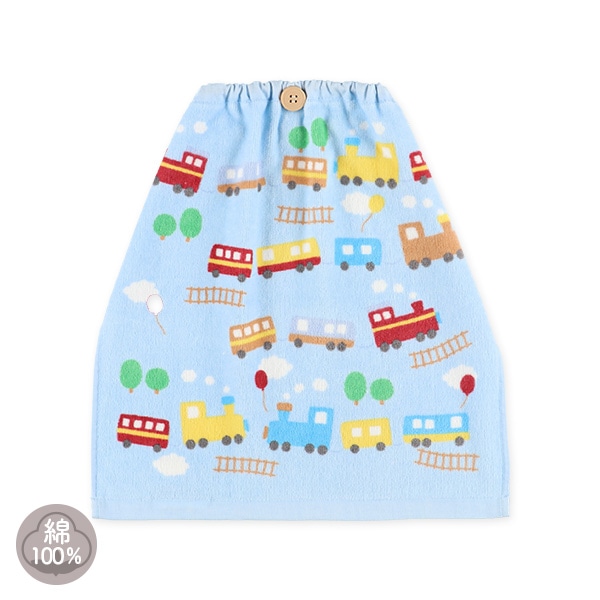 西松屋 タオル お食事エプロンセット - メルカリ