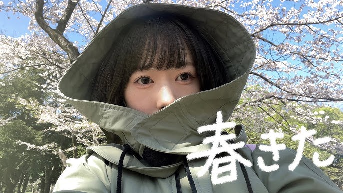 プレスリリース PRTIMES記事詳細さんにちEye 山梨日日新聞デジタル