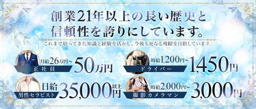 マガポケ連載中「ギルティサークル」でまたも寝取られ展開。あかん…また汚されてまう…。 : NTR