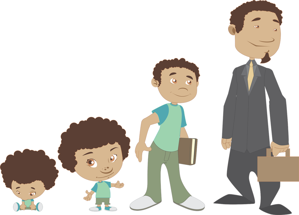 歯を磨く大人と子供 11002055618 の写真・イラスト素材アマナイメージズ