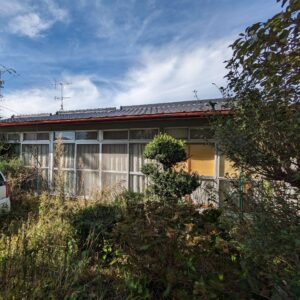 家が古い場合に感じるストレス5選！8つの対処方法を専門家が紹介訳あり物件買取プロ