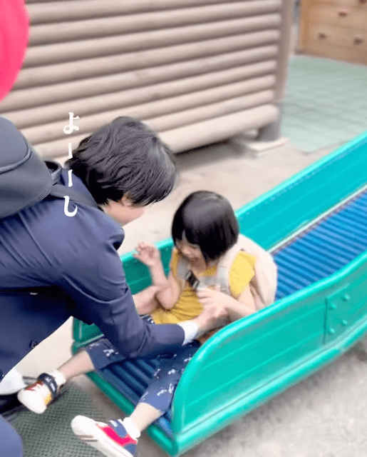 松本若菜、GP帯連続ドラマ初主演！ 松村北斗共演「西園寺さんは家事をしない」7月スタート : 映画ニュース - 映画.com