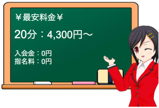 2017年6月土浦駅 : おでかけ記録