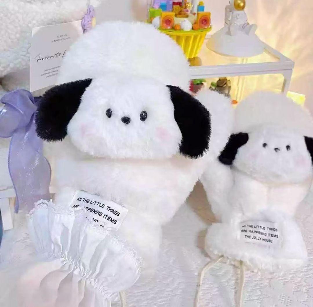 手袋いぬと靴下ざる 手袋と靴下で作るぬいぐるみ 中古本・書籍ブックオフ公式オンラインストア