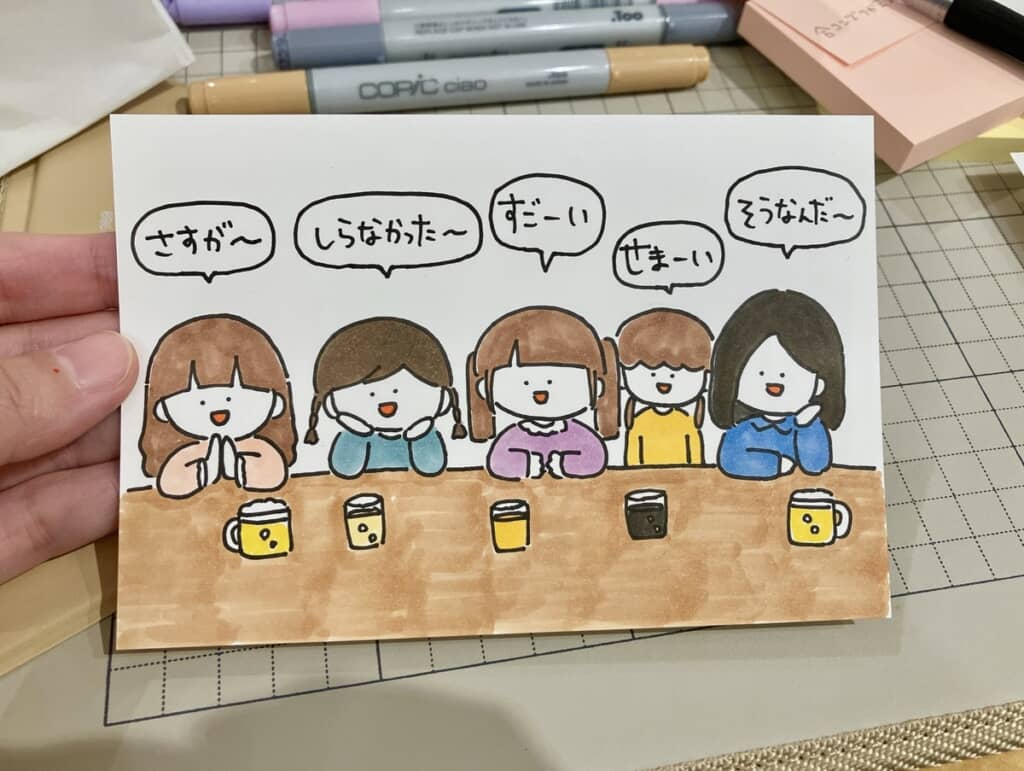 さしすせそ女子」に対抗！ モテる男の「かきくけこ」とは？恋愛All About