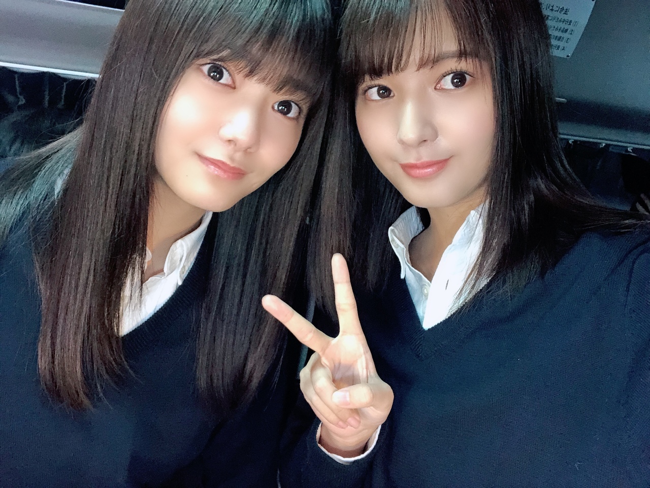 2023.08.21 櫻坂46「そこ曲がったら、櫻坂？」三期生家族アンケート!思い出アルバム写真撮影場所 : fumi Diary 2号店:ロケ地ノート