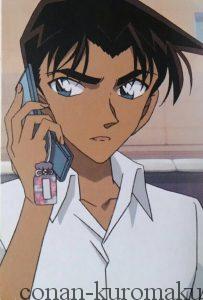 カテ変可能です 様へ 名探偵コナン 工藤新一 服部平次 遠山和葉 缶バッジ バラ売りNG まとめ買い歓迎Yahoo!フリマ 旧PayPayフリマ