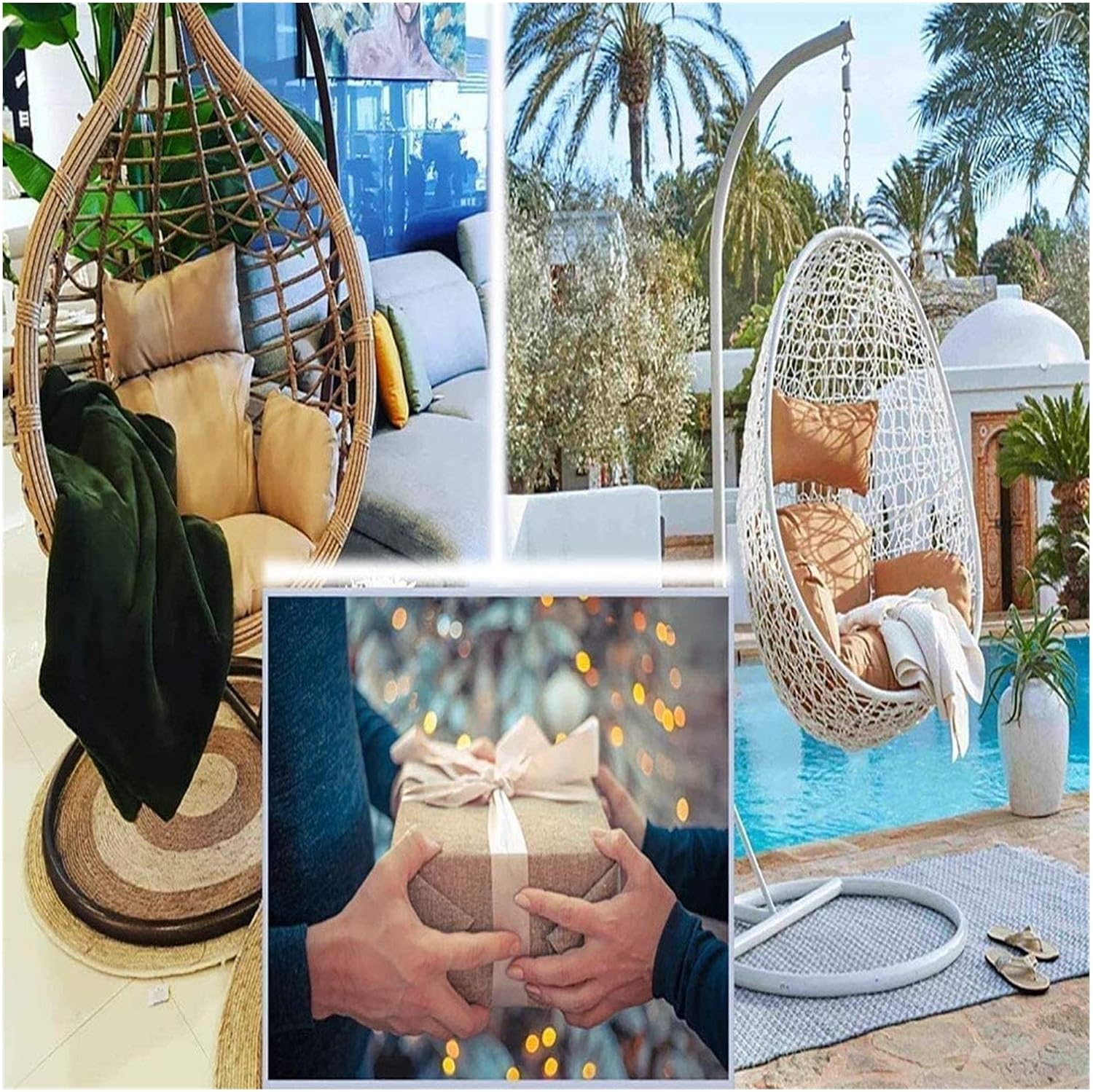 モダンミニ仏壇 本体のみ ゆりかご高さ6.5 幅35 奥行24cm国産 日本製 │ 工場直営 お仏壇の村上クラフト