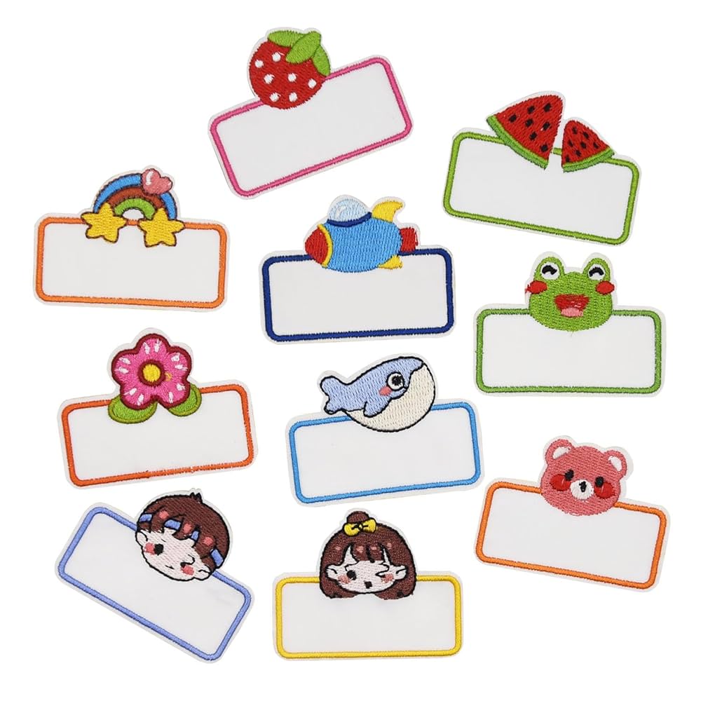 壁面飾り工房本店 壁面装飾・パネルシアター・ペープサート・型紙・知育・保育・介護商品の販売全商品