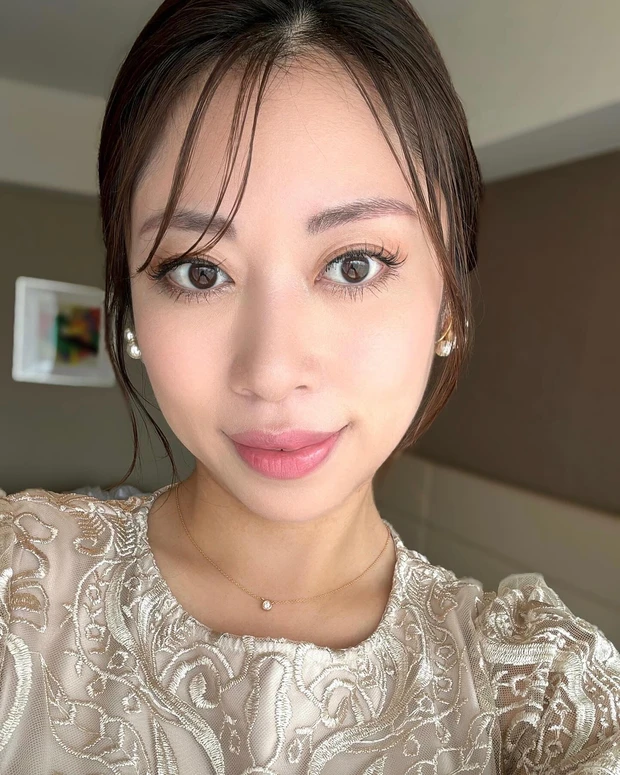 どうして花嫁様はみんなかわいいの？いつものメイクとちょっと違う＼ブライダルメイク のポイントをお伝えします❤│ビアンベール三条ビアンベール fromArkbell