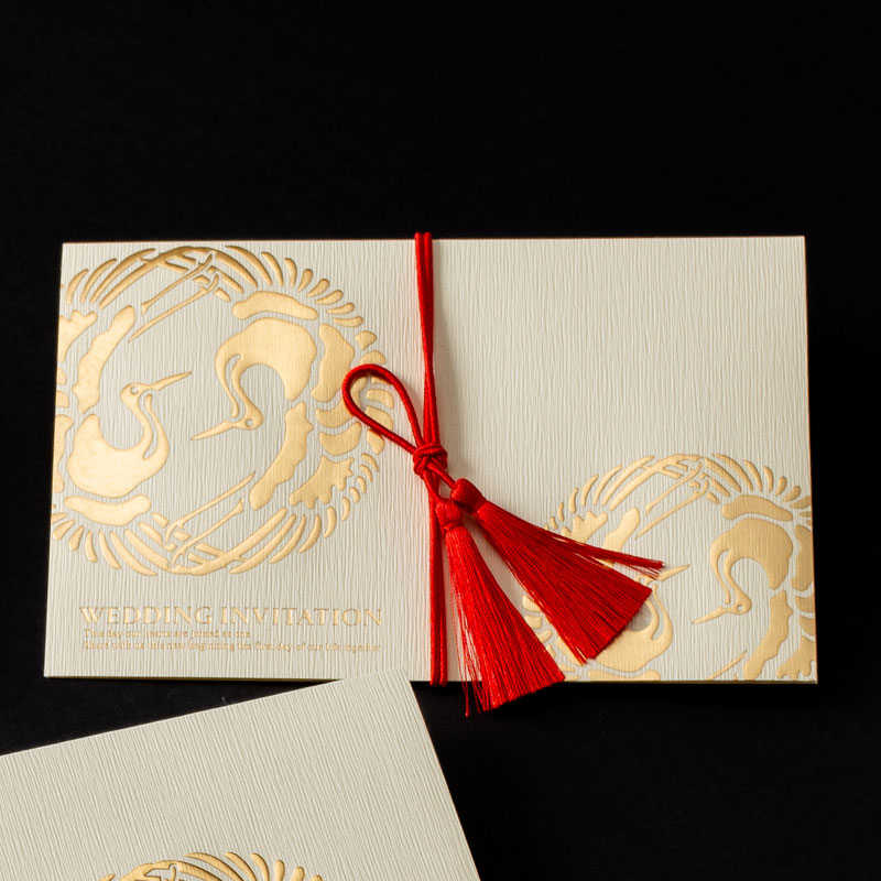 結婚式 招待状におすすめの筆ペン7選初心者向けは？ サインペンNG？ ランク王