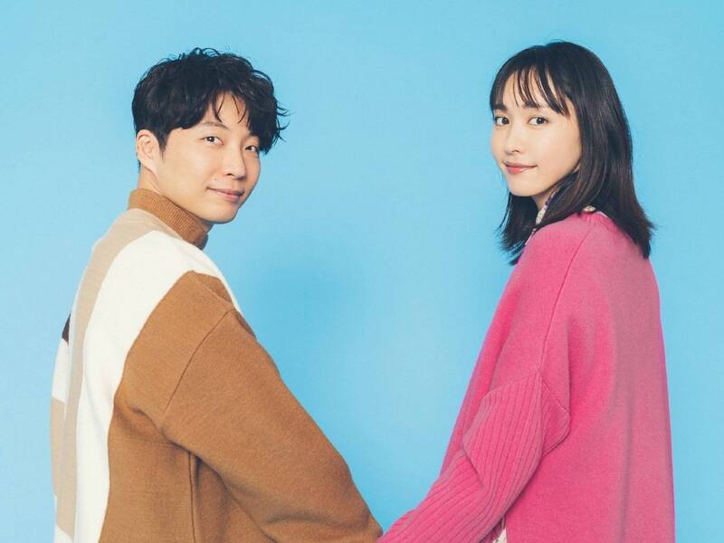 星野源、妻・新垣結衣との結婚生活で“かっこ悪いところは見せた？”に回答 - モデルプレス