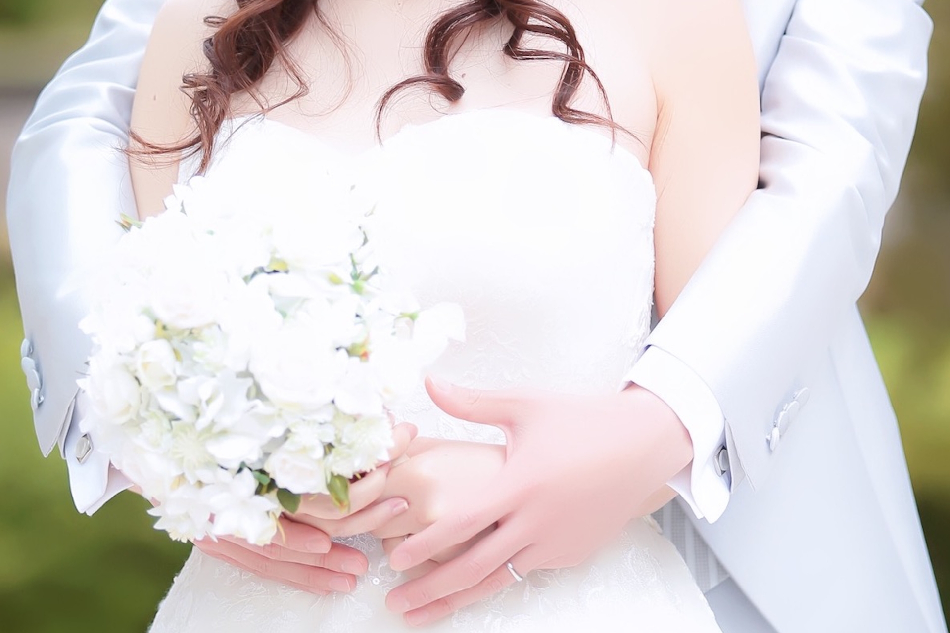 既婚男性が手放したくない女の特徴15選一生離したくない女性になる秘訣は？うるスピ