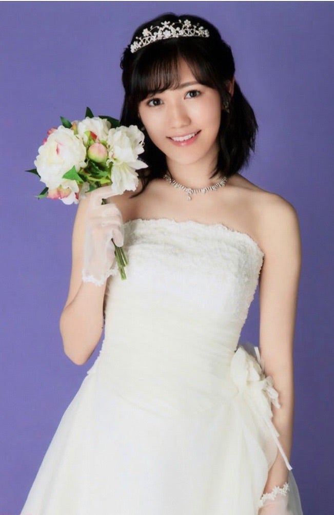 2025最新 渡辺麻友は旦那と仙台で現在結婚してる！？羽生結弦と噂の真相は？K-Journal