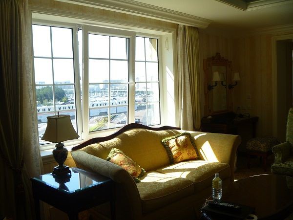 Family Roomファミリー・ルーム公式 浦安ブライトンホテル東京ベイ～東京ディズニーリゾート®・パートナーホテル ～