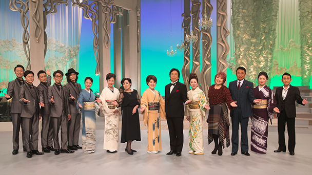 川中美幸が告白、父の交通事故で極貧生活 - スポニチ Sponichi Annex 芸能