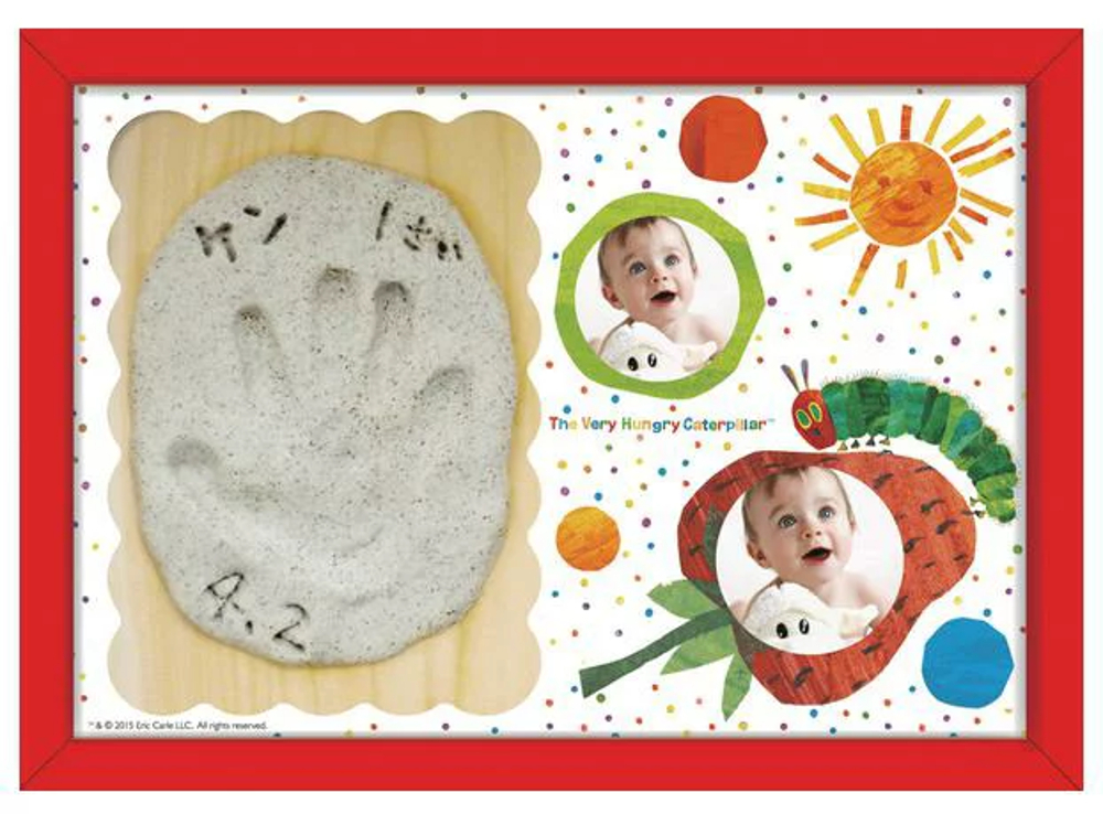 赤ちゃんからパパへの誕生日プレゼント♪100均手作り＆オーダーメイドもkosodate LIFE 子育てライフ