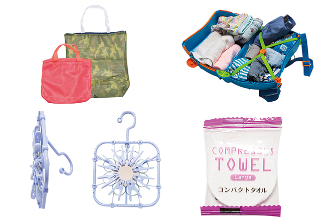 100均 ベビーワゴンの商品を使ったおしゃれなインテリア実例RoomClip ルームクリップ