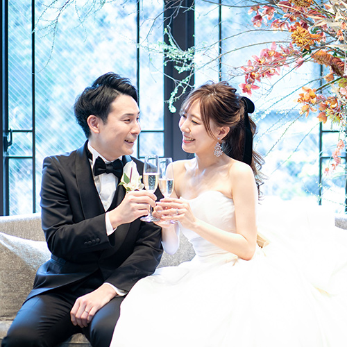 坂東新悟、３月に一般女性と結婚 - サンスポ