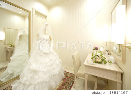 ブライズルーム - 東京 ・原宿 東郷神社 ルアール 東郷の結婚式 ブログ