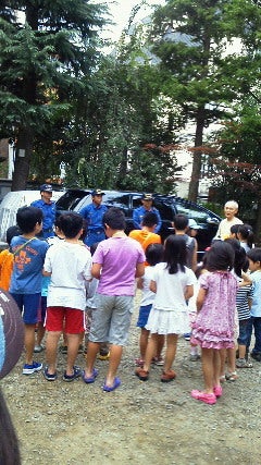 直腸がん克服の女優・立花理佐さんが復帰 化学放射線療法で進行がん消滅の可能性日刊ゲンダイDIGITAL