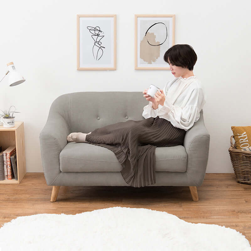 グレーとピンクの部屋をつくるコツはある？コーディネート例やおすすめの商品も紹介 – RASIK ラシク 家具・インテリア専門店