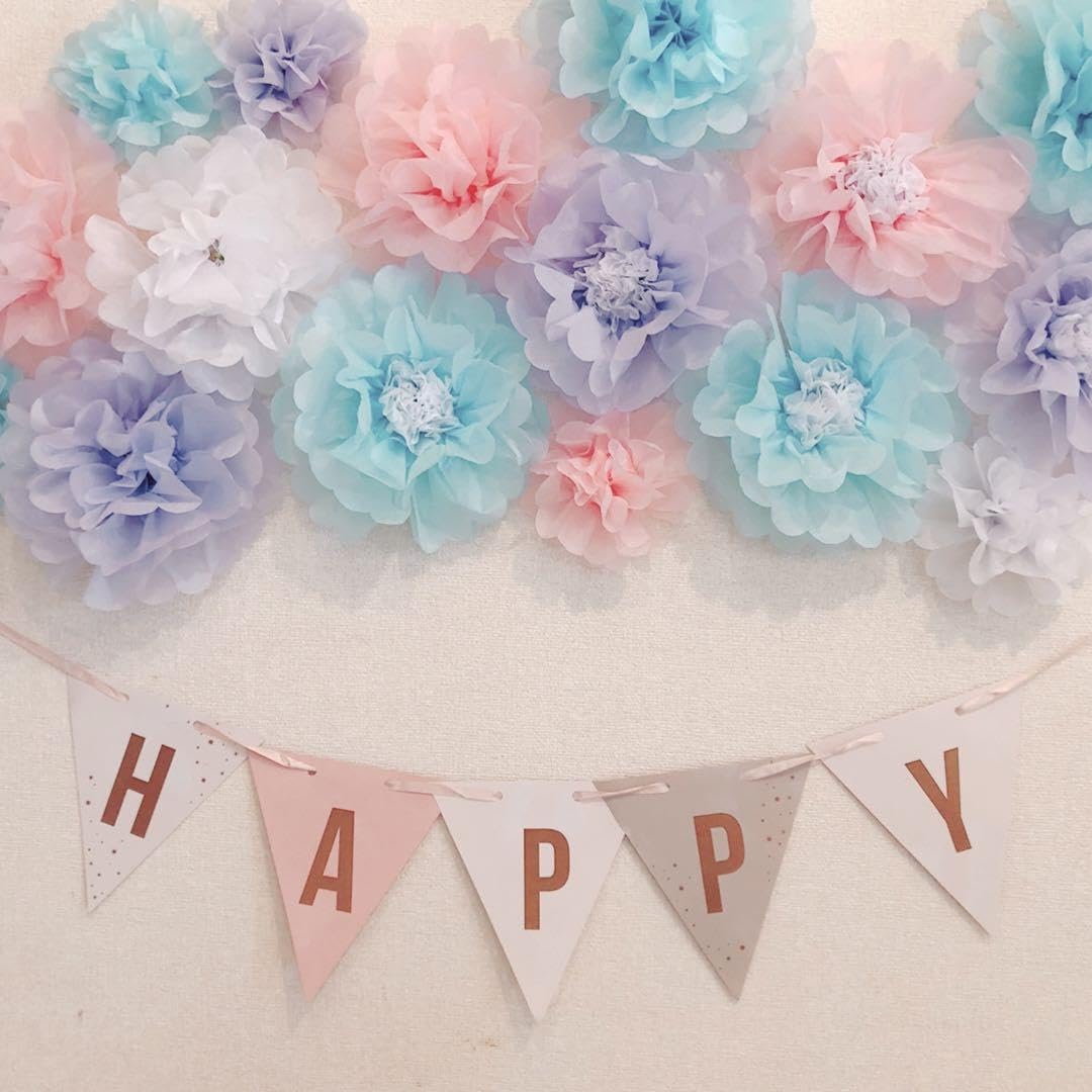 卒園式の飾り付け・フォトブース演出アイデア4選！保育の先生や卒対のママたちは そろそろ卒園式・卒業式の準備として 卒園・卒業の飾り付けアイデアを本格的に考える頃ではないでしょうか？ 私が保育雑誌PriPri掲載用に 作成した作品の中から、 お気に入りの卒園