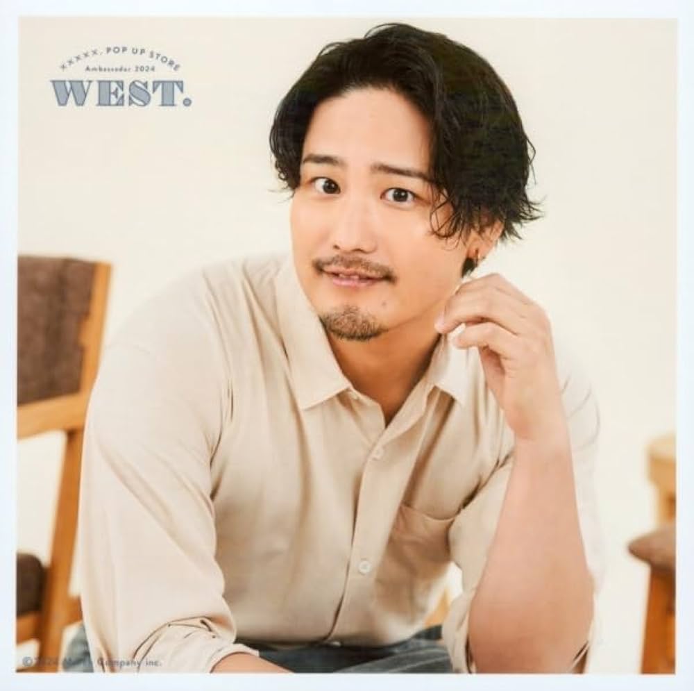 桐山照史 犬 シーサーTikTok