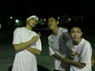 俳優 稲葉友 いなばゆう の父親は有名人？家族構成まとめ