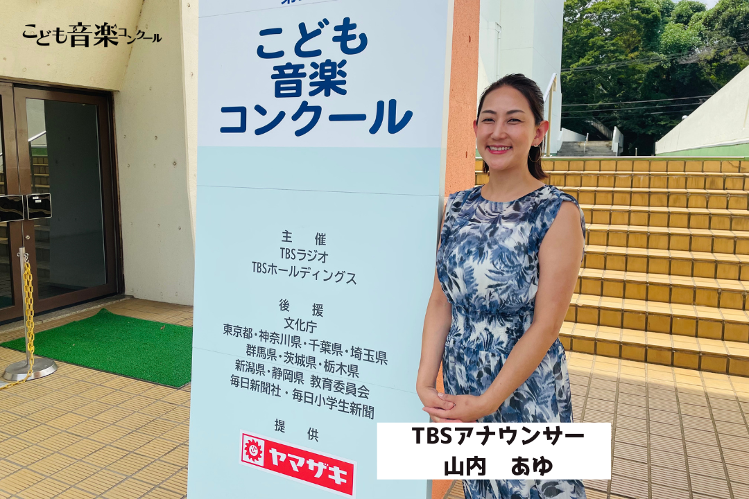 浜崎あゆみ 子供の父親は「イーロンマスク氏ではない」 完全否定も飛び交う噂に理解「なんかわかる」 サブカル系 芸能 デイリースポーツ online