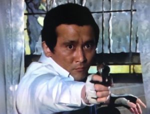 家族全員フリーター!? 42歳中卒のシングルファーザー、23歳と15歳の息子。俳優・河相我聞の大人気ブログが書籍化ダ・ヴィンチWeb