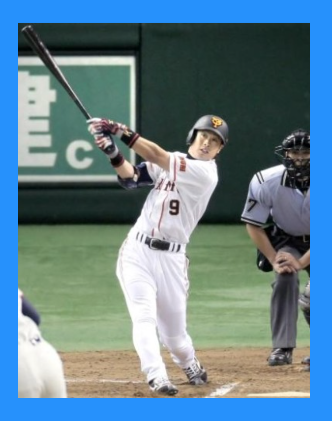 西武松原、結婚を発表 6月に巨人から移籍「妻が支えてくれた」 相手は一般人Full-Count