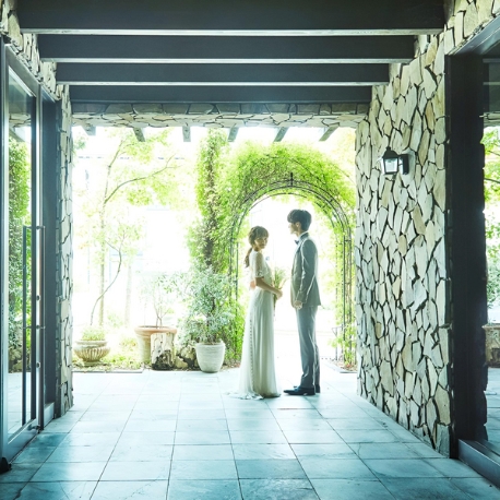 料理・ウェディングケーキの実例写真 11枚 ：フレアージュ 桜坂 Flairge 桜坂- ウェディングニュース