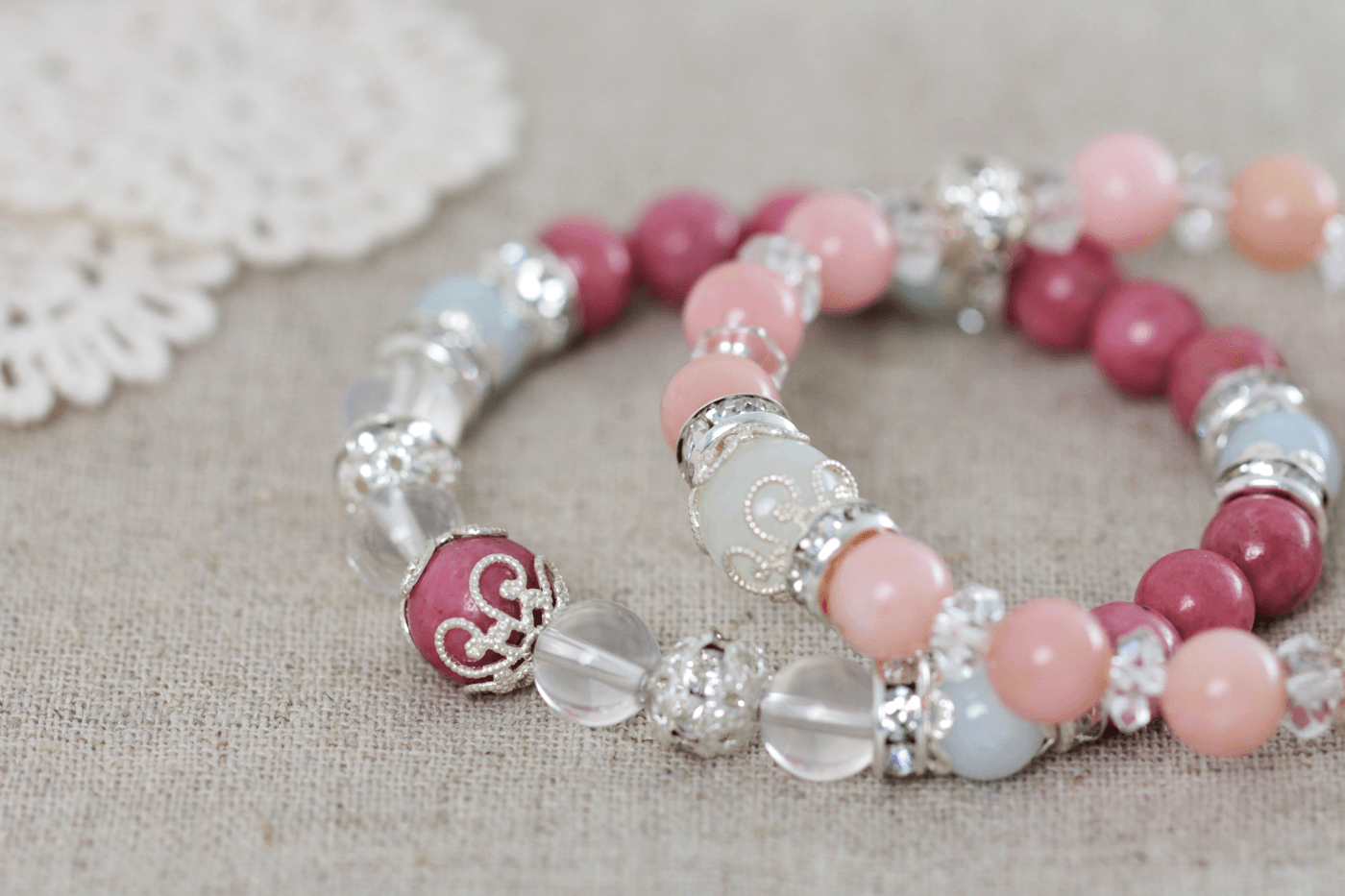 結婚運アップ！相手がいないけど結婚をしたい