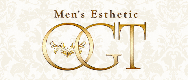 橋本 せな - Men'sEsthetic-OGT- |