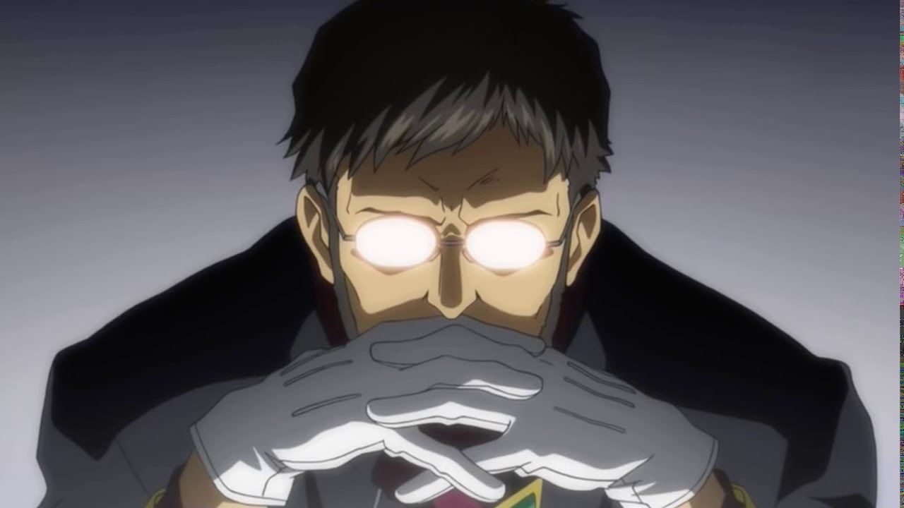 加持リョウジガンダム&マクロス