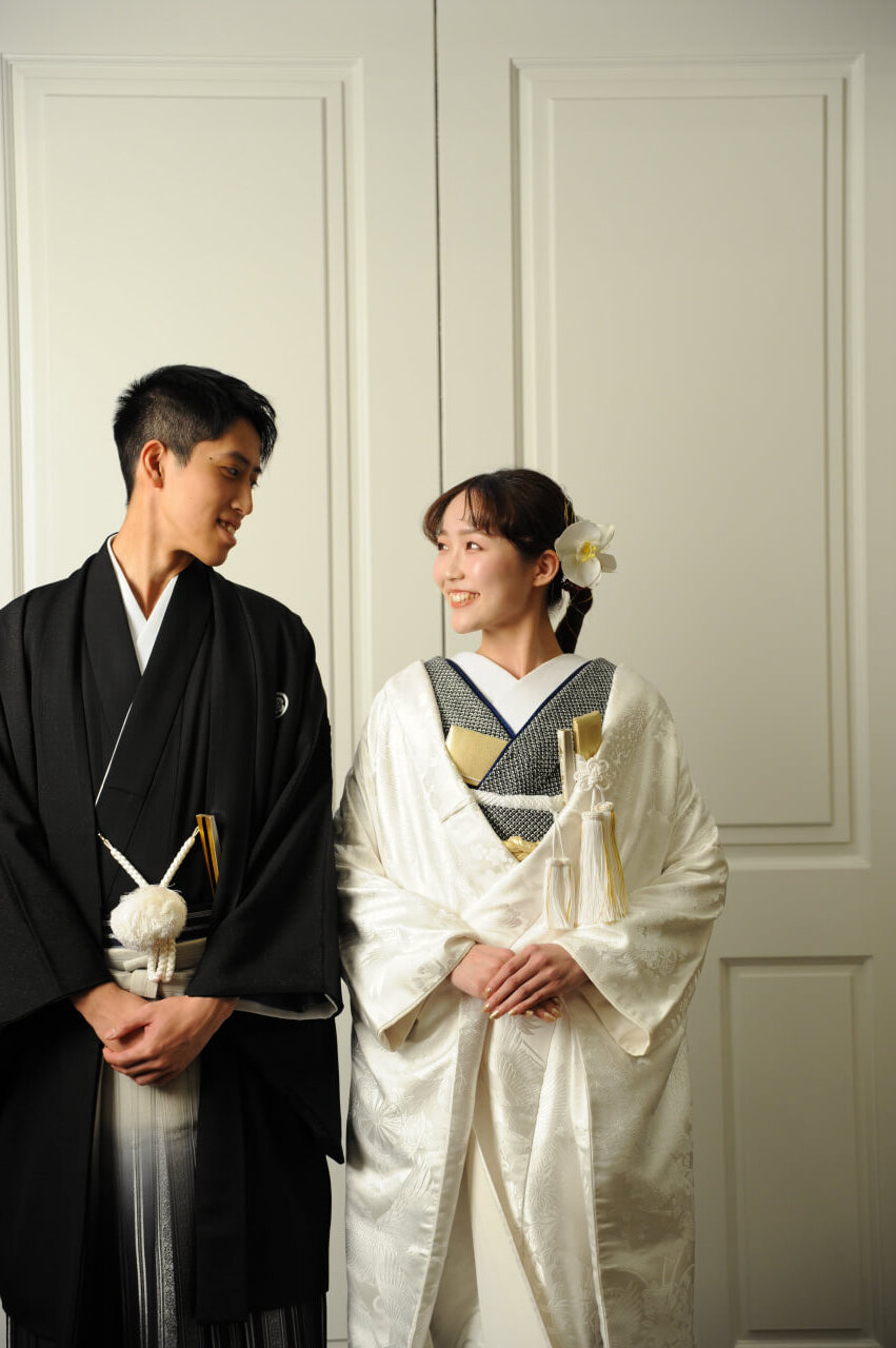 結婚式ゲストの服装、和装や振袖が喜ばれる式＆避けたい式みんなのウェディングニュース