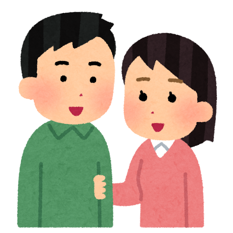 腕を組むポーズ - CLIP STUDIO ASSETS