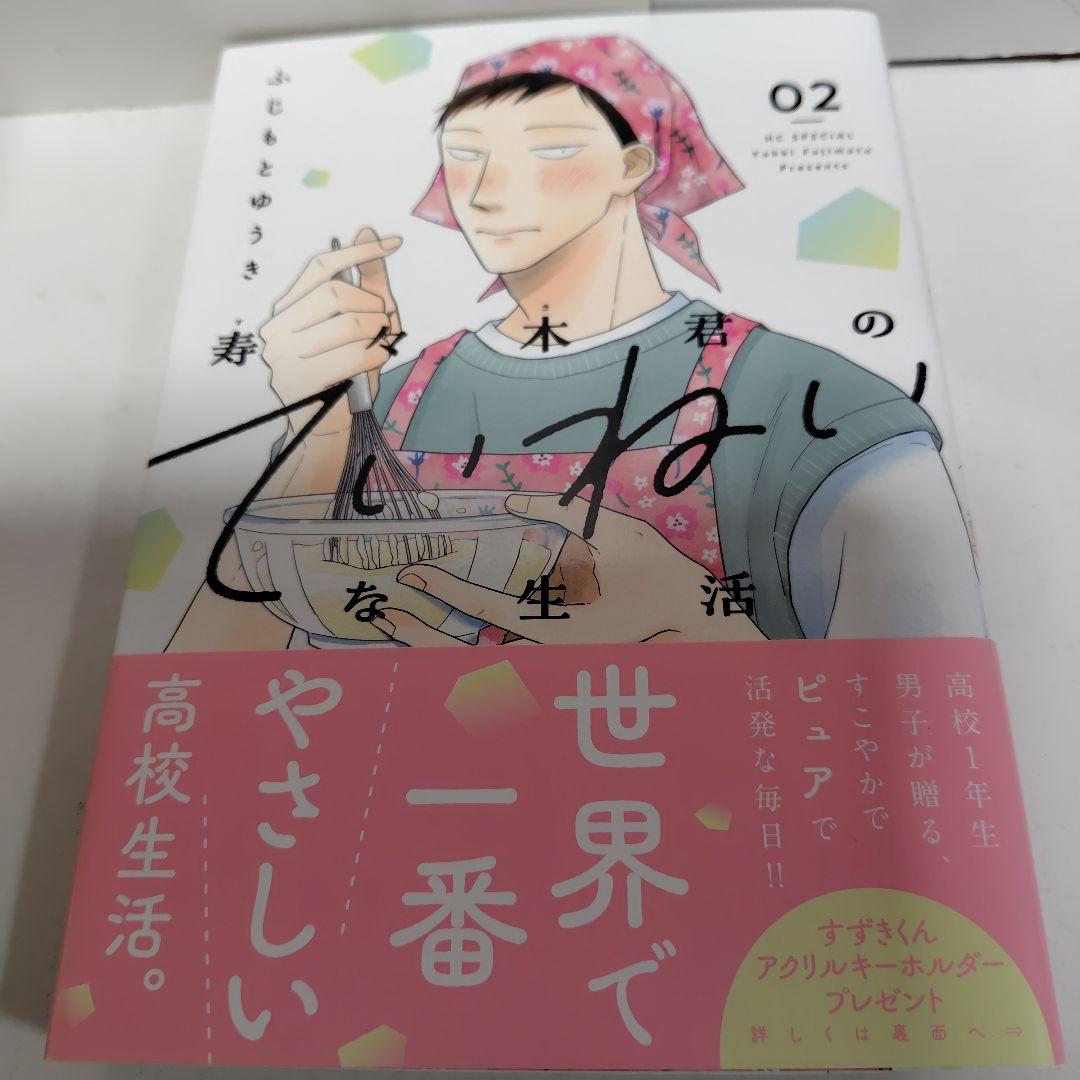 ふじもとゆうき@fujimotoyuhkiX