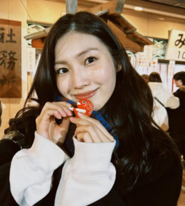 中尾暢樹と立石晴香の結婚の噂と真相共演から最新報道まで徹底解説 - 芸能omnibus