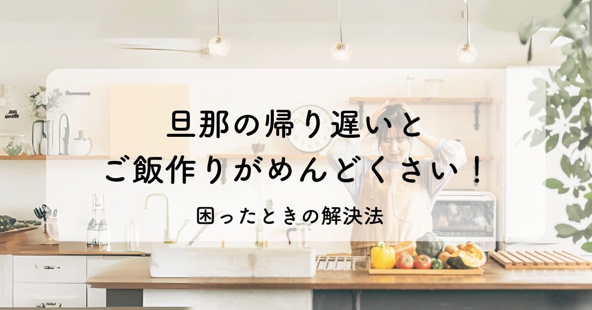 ホラン千秋、めんどくさい日の弁当を公開「素材がそのまま入ってます」エンタメ総合ABEMA TIMESアベマタイムズ