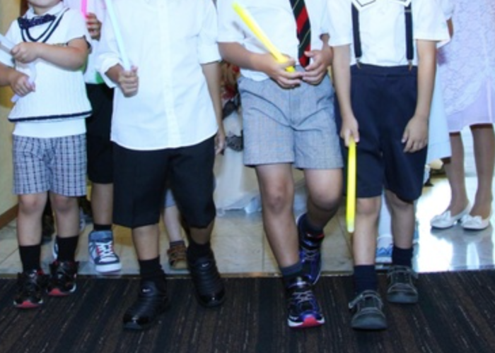 男性ゲストの結婚式服装マナー シャツやスーツの選び方、春夏秋冬別の着こなし方もみんなのウェディングニュース