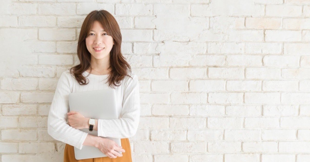 面会交流に前向きになれたのは「パパに会いたい」という息子の言葉だった〜竹下小百合さん〜共同養育サポートりむすび公式