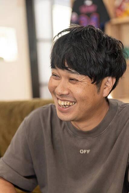 お悩み相談連載：さらば青春の光・東ブクロの『こわいもんなし』 「3Pするならお見送り芸人しんいちがいい」2025年8月1日- エキサイトニュース