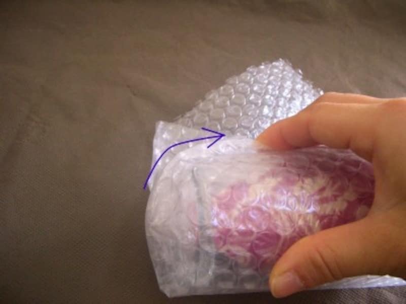 ガラスコップの梱包にも使える丈夫なＮ式箱宅配サイズ60 168×105×99 深さmmN式・白格安価格のダンボール 段ボール 通販・購入・販売なら アースダンボール