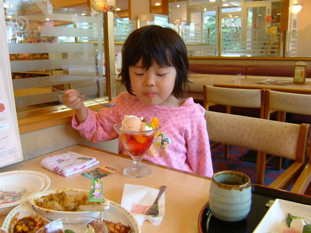 田中美佐子「持ってるし、バランスがいい」深沢邦之と熟年離婚後、かつての“日本海”女優が魅せるリア充ライフ週刊女性PRIME